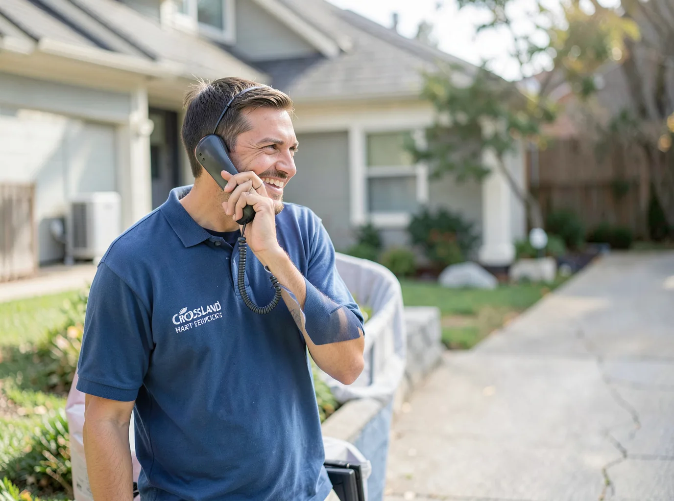 Heat Pump Installation Godley, TX FAQs